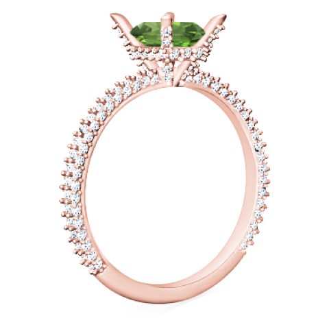 https://goldiam.co.il/sites/default/files/T5020_redgold_emerald%20%28%D7%A7%D7%98%D7%9F%29.jpg